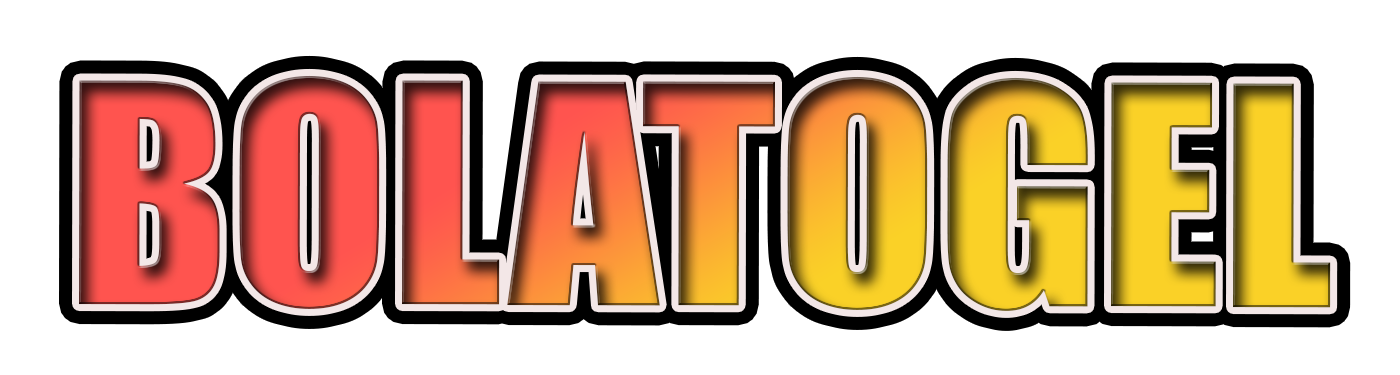 BOLATOGEL          